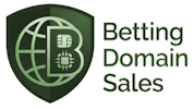 Betting Domain Sales Logo Lg